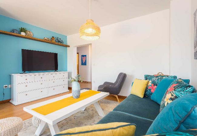 Ferienwohnung in Ližnjan - Modernes FeWo, Pool, Terrasse – Cesare 1 Ferienwohnung in Ližnjan - Modernes FeWo, Pool, Terrasse – Cesare 1