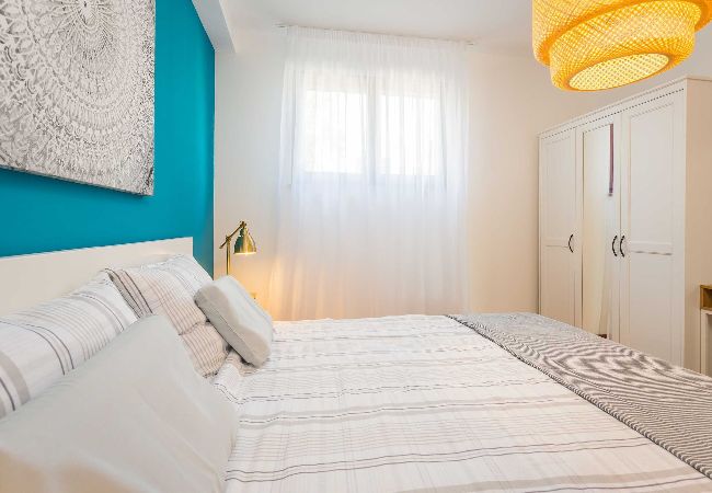 Ferienwohnung in Ližnjan - Modernes FeWo, Pool, Terrasse – Cesare 1 Ferienwohnung in Ližnjan - Modernes FeWo, Pool, Terrasse – Cesare 1