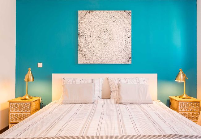 Ferienwohnung in Ližnjan - Modernes FeWo, Pool, Terrasse – Cesare 1 Ferienwohnung in Ližnjan - Modernes FeWo, Pool, Terrasse – Cesare 1