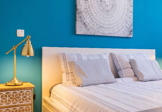 Ferienwohnung in Ližnjan - Modernes FeWo, Pool, Terrasse – Cesare 1 Ferienwohnung in Ližnjan - Modernes FeWo, Pool, Terrasse – Cesare 1