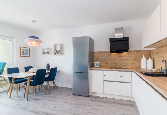Ferienwohnung in Medulin - Pool-Apartment Sax mit Meerblick (privater Pool) Ferienwohnung in Medulin - Pool-Apartment Sax mit Meerblick (privater Pool)