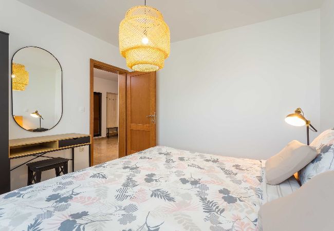 Ferienwohnung in Ližnjan - Modernes Apartment, Pool, Balkon – Cesare 3 Ferienwohnung in Ližnjan - Modernes Apartment, Pool, Balkon – Cesare 3