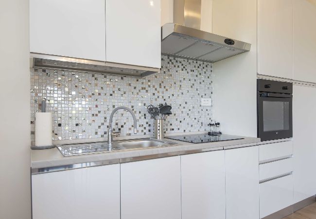 Ferienwohnung in Ripenda Verbanci - Pool mit schöne Blick auf die Natur – FeWo Mirna Ferienwohnung in Ripenda Verbanci - Pool mit schöne Blick auf die Natur – FeWo Mirna