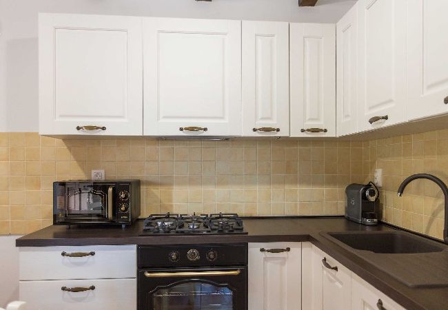 Ferienhaus in Pješcana uvala - Naturoase, Whirlpool, Fahrräder - Casa Vala Romana Ferienhaus in Pješcana uvala - Naturoase, Whirlpool, Fahrräder - Casa Vala Romana