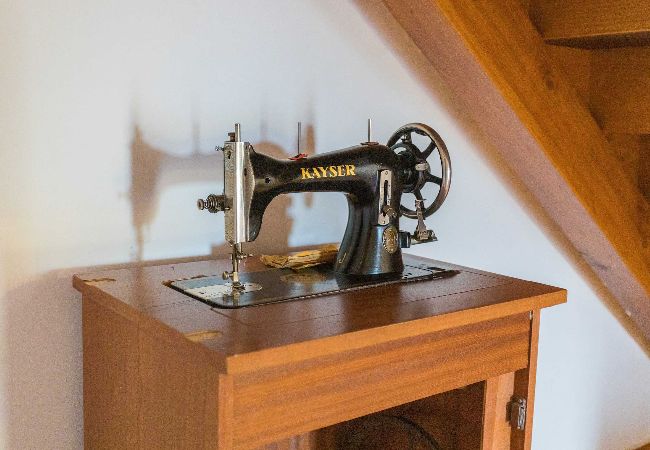 Ferienhaus in Pješcana uvala - Naturoase, Whirlpool, Fahrräder - Casa Vala Romana Ferienhaus in Pješcana uvala - Naturoase, Whirlpool, Fahrräder - Casa Vala Romana