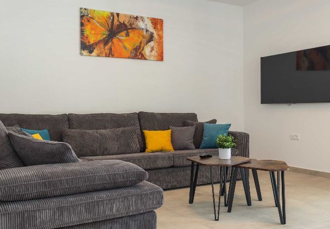 Villa in Galižana - Villa Bavaria mit Pool, Whirlpool, Tischtennis Villa in Galižana - Villa Bavaria mit Pool, Whirlpool, Tischtennis