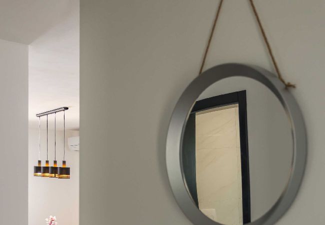 Villa in Galižana - Villa Bavaria mit Pool, Whirlpool, Tischtennis Villa in Galižana - Villa Bavaria mit Pool, Whirlpool, Tischtennis