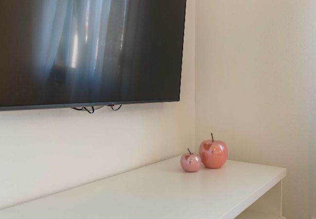 Villa in Galižana - Villa Bavaria mit Pool, Whirlpool, Tischtennis Villa in Galižana - Villa Bavaria mit Pool, Whirlpool, Tischtennis