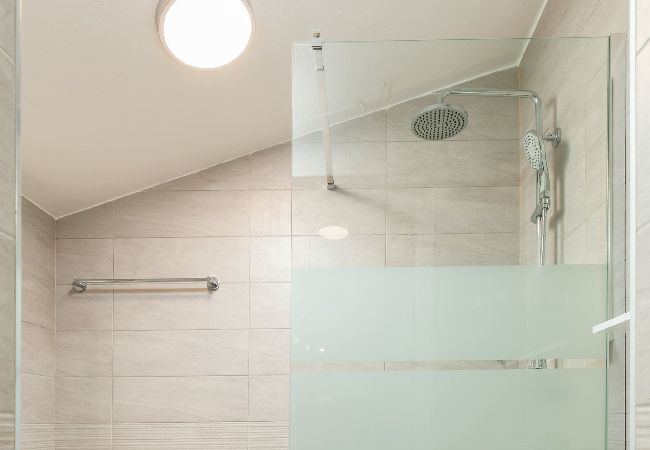 Ferienwohnung in Fažana - Marceta Apartment 3 - Pool und großer Garten Ferienwohnung in Fažana - Marceta Apartment 3 - Pool und großer Garten