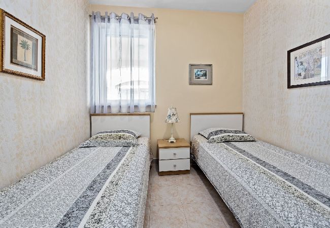 Ferienwohnung in Rabac - Lady M White – Balkon und Meerblick Ferienwohnung in Rabac - Lady M White – Balkon und Meerblick