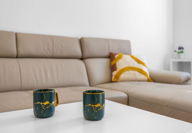 Ferienwohnung in Cres - Ferienwohnung Klara Ferienwohnung in Cres - Ferienwohnung Klara