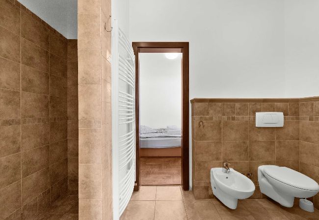 Villa in Premantura - Villa Beauty mit privatem Pool Villa in Premantura - Villa Beauty mit privatem Pool