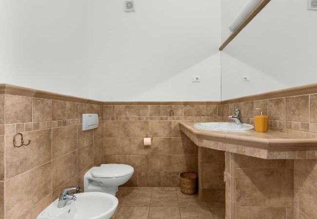 Villa in Premantura - Villa Beauty mit privatem Pool Villa in Premantura - Villa Beauty mit privatem Pool