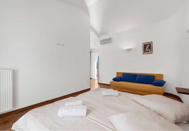 Villa in Premantura - Villa Beauty mit privatem Pool Villa in Premantura - Villa Beauty mit privatem Pool