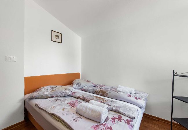 Villa in Premantura - Villa Beauty mit privatem Pool Villa in Premantura - Villa Beauty mit privatem Pool