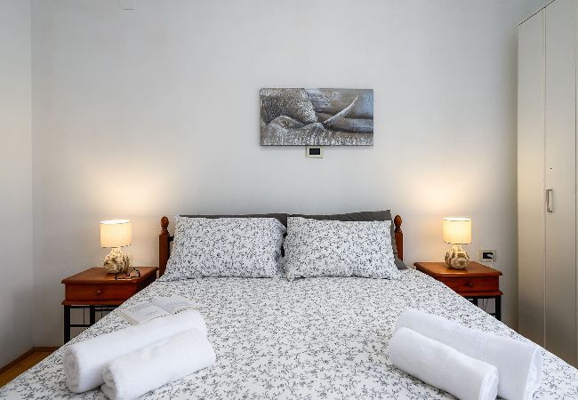 Ferienwohnung in Markoci - Ihr Urlaub in der Natur mit privatem Pool - Lara Ferienwohnung in Markoci - Ihr Urlaub in der Natur mit privatem Pool - Lara