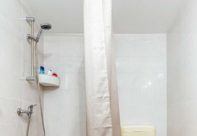 Ferienhaus in Peroj - Eco Beach House Corrine - 100 m vom Strand  Ferienhaus in Peroj - Eco Beach House Corrine - 100 m vom Strand