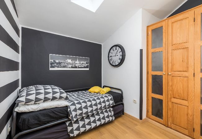 Ferienhaus in Fažana - Malerisches Fazana - Stadtzentrum - Haus Doda Ferienhaus in Fažana - Malerisches Fazana - Stadtzentrum - Haus Doda