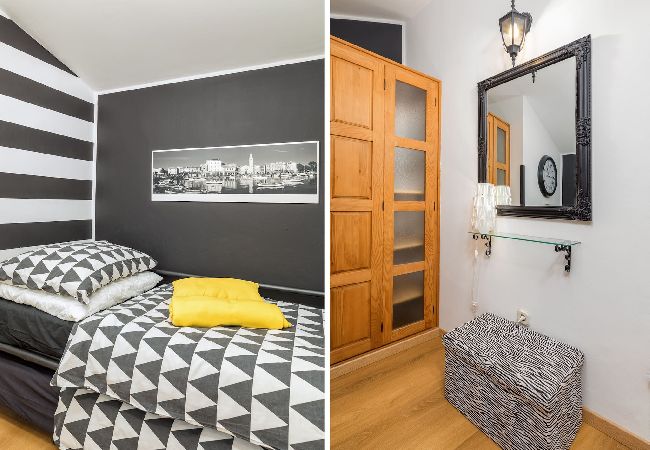 Ferienhaus in Fažana - Malerisches Fazana - Stadtzentrum - Haus Doda Ferienhaus in Fažana - Malerisches Fazana - Stadtzentrum - Haus Doda