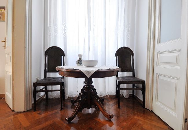 Ferienwohnung in Pula - Amphitheater Art Apartment  Ferienwohnung in Pula - Amphitheater Art Apartment