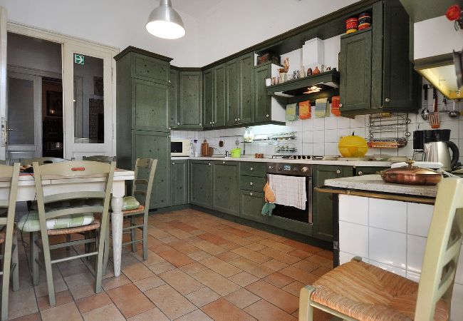 Ferienwohnung in Pula - Amphitheater Art Apartment  Ferienwohnung in Pula - Amphitheater Art Apartment