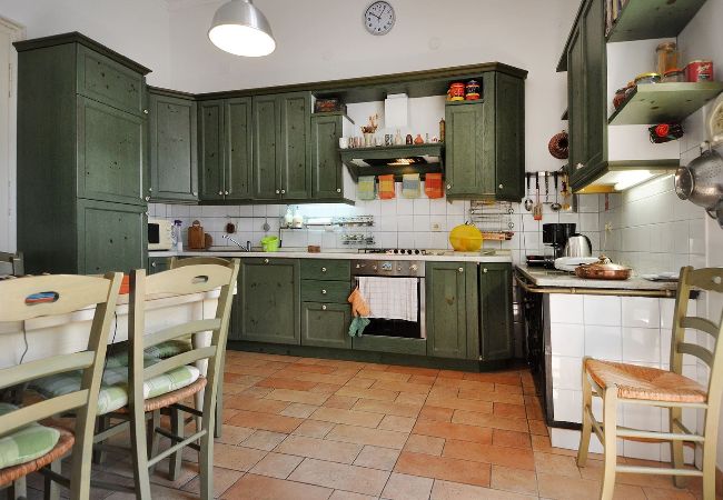 Ferienwohnung in Pula - Amphitheater Art Apartment  Ferienwohnung in Pula - Amphitheater Art Apartment