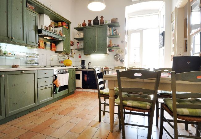 Ferienwohnung in Pula - Amphitheater Art Apartment  Ferienwohnung in Pula - Amphitheater Art Apartment