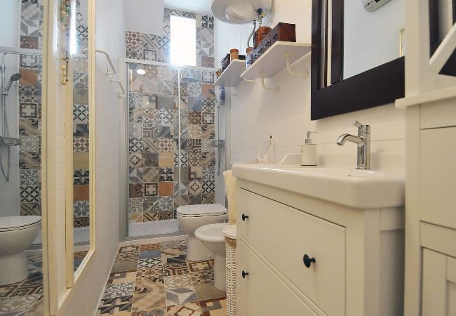 Ferienwohnung in Pula - Amphitheater Art Apartment  Ferienwohnung in Pula - Amphitheater Art Apartment