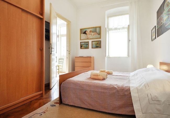 Ferienwohnung in Pula - Amphitheater Art Apartment  Ferienwohnung in Pula - Amphitheater Art Apartment