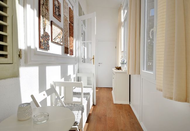 Ferienwohnung in Pula - Amphitheater Art Apartment  Ferienwohnung in Pula - Amphitheater Art Apartment