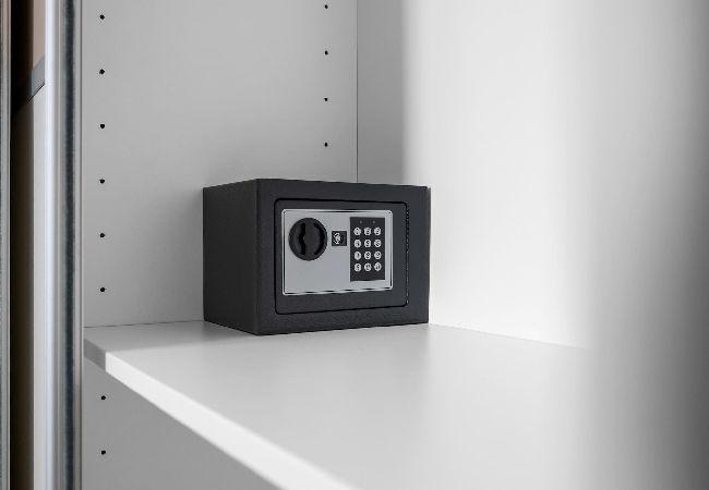 Ferienwohnung in Cres - Ferienwohnung Tim Ferienwohnung in Cres - Ferienwohnung Tim