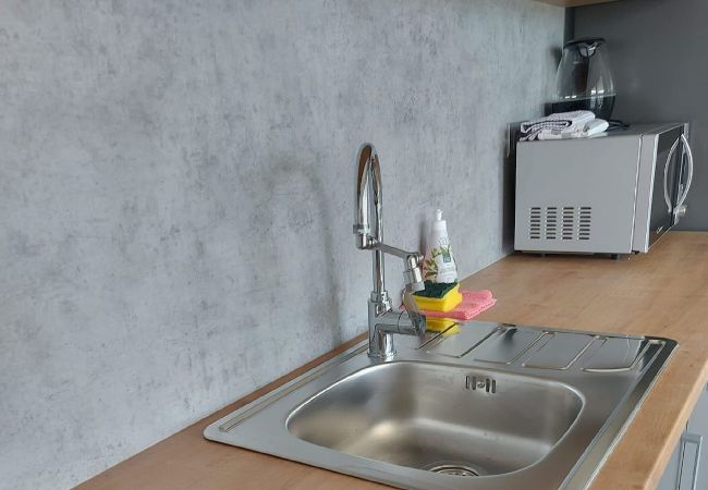 Ferienhaus in Pula - Modernes Haus Lucia in den ruhigen Vororten Ferienhaus in Pula - Modernes Haus Lucia in den ruhigen Vororten