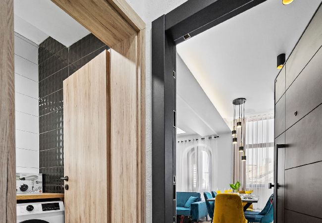 Ferienwohnung in Pula - Städteurlaub in Pula - FeWo Capitolina Ferienwohnung in Pula - Städteurlaub in Pula - FeWo Capitolina