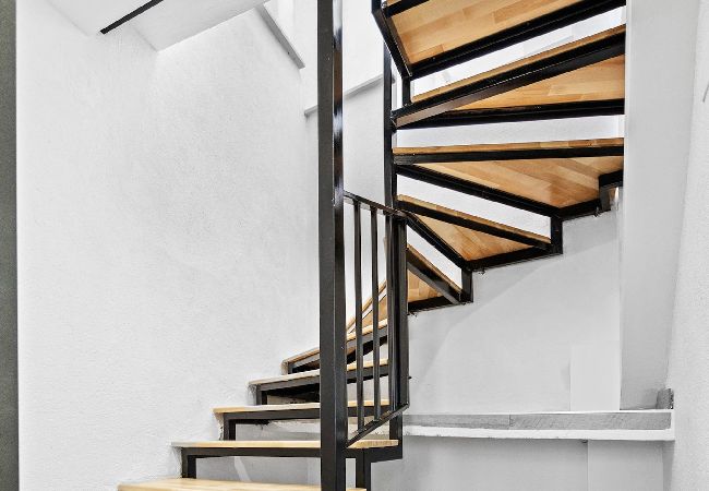 Ferienwohnung in Pula - Städteurlaub in Pula - FeWo Capitolina Ferienwohnung in Pula - Städteurlaub in Pula - FeWo Capitolina