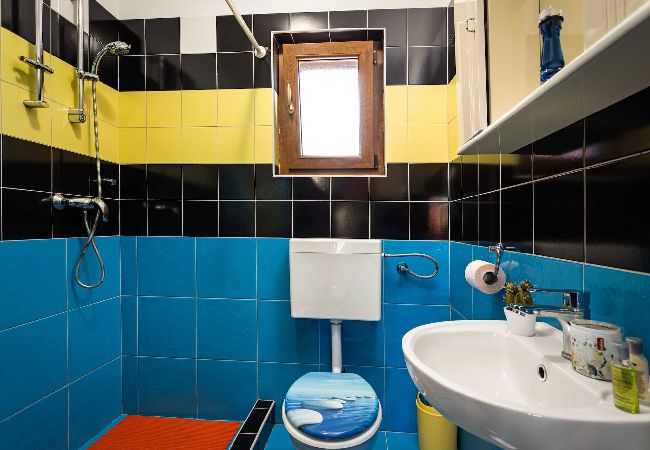 Ferienhaus in Pula -  Charmantes Ferienhaus Pina mit privatem Pool Ferienhaus in Pula -  Charmantes Ferienhaus Pina mit privatem Pool