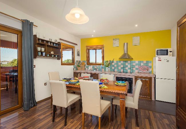 Ferienhaus in Pula -  Charmantes Ferienhaus Pina mit privatem Pool Ferienhaus in Pula -  Charmantes Ferienhaus Pina mit privatem Pool