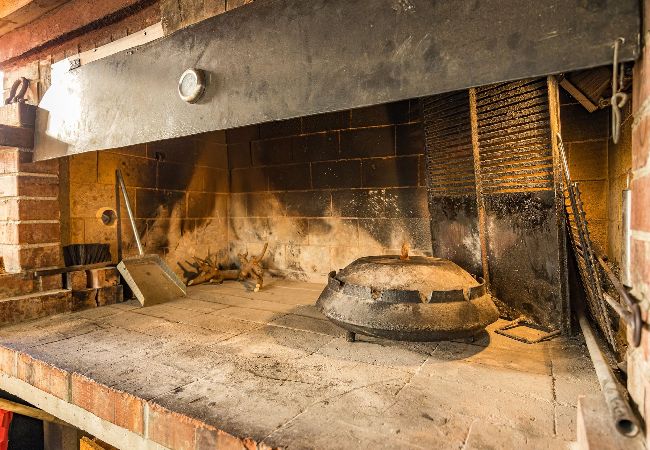 Studio in Rab -  Meerblick und Bootsliegeplatz - Jurica (Studio) Studio in Rab -  Meerblick und Bootsliegeplatz - Jurica (Studio)