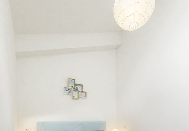 Villa in Trget - Red House Trget – Ihr privates Wellness Villa in Trget - Red House Trget – Ihr privates Wellness