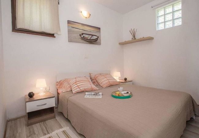 Ferienhaus in Ripenda Verbanci -  Familienlandhaus mit Pool - Casa Deborah Ferienhaus in Ripenda Verbanci -  Familienlandhaus mit Pool - Casa Deborah