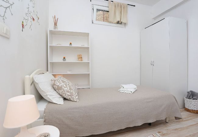 Ferienhaus in Ripenda Verbanci -  Familienlandhaus mit Pool - Casa Deborah Ferienhaus in Ripenda Verbanci -  Familienlandhaus mit Pool - Casa Deborah