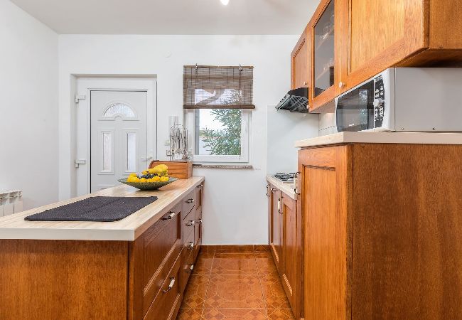 Ferienwohnung in Ližnjan - Charmantes Pool-Apartment Liznjan - Buneta Ferienwohnung in Ližnjan - Charmantes Pool-Apartment Liznjan - Buneta