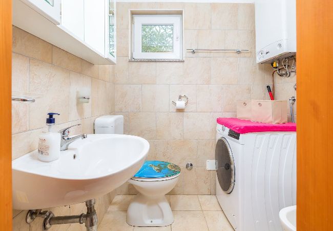 Ferienwohnung in Ližnjan - Charmantes Pool-Apartment Liznjan - Buneta Ferienwohnung in Ližnjan - Charmantes Pool-Apartment Liznjan - Buneta