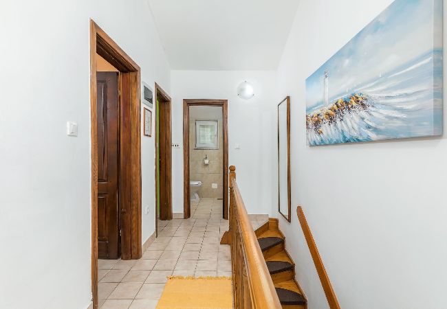 Ferienwohnung in Ližnjan - Charmantes Pool-Apartment Liznjan - Buneta Ferienwohnung in Ližnjan - Charmantes Pool-Apartment Liznjan - Buneta