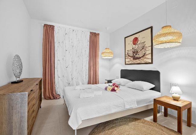 Ferienwohnung in Cres - Apartment Sunshine Cres Ferienwohnung in Cres - Apartment Sunshine Cres