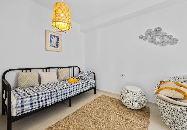 Ferienwohnung in Cres - Apartment Sunshine Cres Ferienwohnung in Cres - Apartment Sunshine Cres