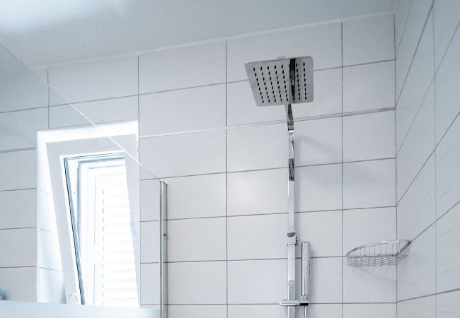 Ferienwohnung in Supetarska Draga - Villa Gulli - Apartment Blue mit Privatstrand Ferienwohnung in Supetarska Draga - Villa Gulli - Apartment Blue mit Privatstrand