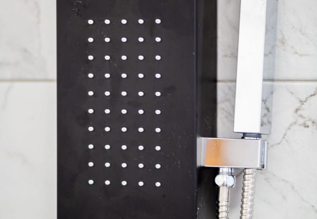 Ferienwohnung in Karlobag - Apartments Rina - Apartment mit einem Schlafzimmer und Meerblick A1 Ferienwohnung in Karlobag - Apartments Rina - Apartment mit einem Schlafzimmer und Meerblick A1