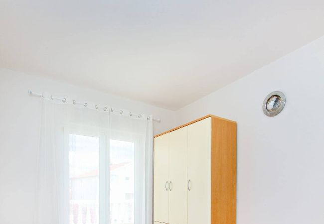 Ferienwohnung in Tribunj - Apartments Alaga - A1  Ferienwohnung in Tribunj - Apartments Alaga - A1