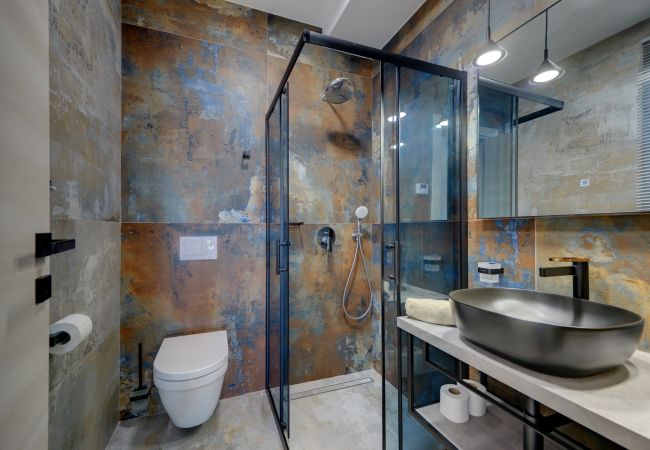 Villa in Marcana - Villa Pieron – Luxus-Spa-Oase Villa in Marcana - Villa Pieron – Luxus-Spa-Oase