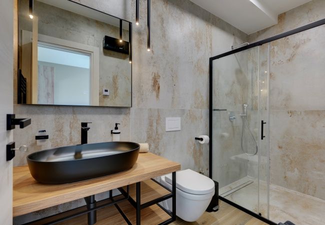 Villa in Marcana - Villa Pieron – Luxus-Spa-Oase Villa in Marcana - Villa Pieron – Luxus-Spa-Oase